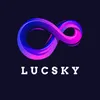 Luc