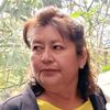 lucychavez573