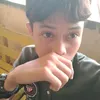 janetcardenas60