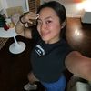 sierracain.fitness