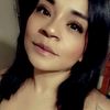 mirey.mtz