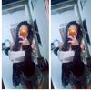 lu_zzo