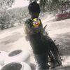 user2410484343437