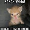 123ru369