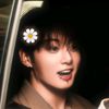 jk__bbz