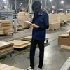 nhuttruong077