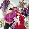 anggar.dwi.afriyanti
