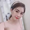 Thảo Nana96