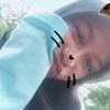 aca_asna