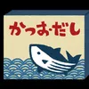 user79266321610320
