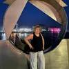 mirta.montecino92