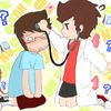 ovurseers