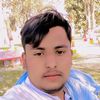abid.pardesi.333