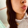 _its_majo_2