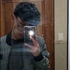 edjess682