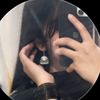 mysterious_kshii