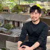 tuyennongdan92