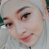 feby.makeup2