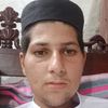 user153047193550