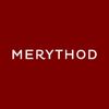 Merythod_MY