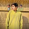 latif.pakhton.o.f.c.l