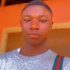 richard_05381