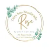 tim.hoa.hanmade.r