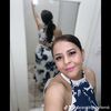 sararodriguezfern6