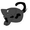 mcmeow_odeia.robos