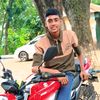 sbabirislamsaiful