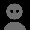 stalking.account010