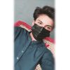 shahid_mahar_804