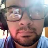 ferronline