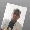 sukhvinder.singh097mult0