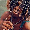 abbeygh_forever1