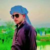usershahzadali302