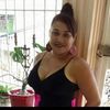 raquel__58