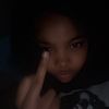 .ang3licmina