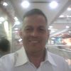 gilberto203