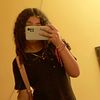 michell_1420