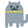 tttra21