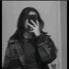btsarmycutegirl09