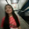 beatr1c3ee