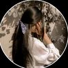 .kim4043