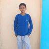 aashik.yadav21