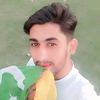 imran.malik.imran88