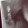 rain_rain350