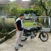 riansyah280606