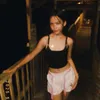 itsnotkylle_