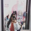 putuwedok__